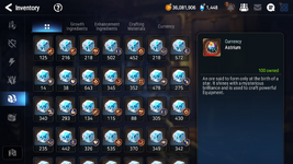 Screenshot_20260304-093640.png