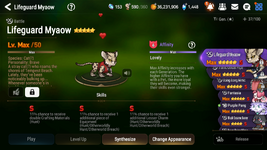 Screenshot_20260304-094507.png