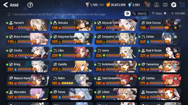 Screenshot_20260311-183740.png