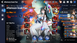 Screenshot_20260311-184110.png