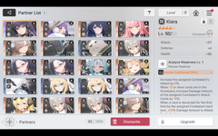 Screenshot_20260312-090314.png