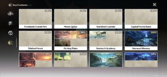 Screenshot_2026-03-12-09-04-19-194_com.kurogame.wutheringwaves.global.jpg