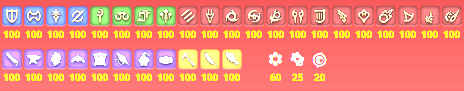 1773283505189.png