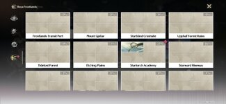 Screenshot_2026-03-12-09-41-35-534_com.kurogame.wutheringwaves.global.jpg