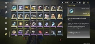 Screenshot_2026-03-12-09-41-18-836_com.kurogame.wutheringwaves.global.jpg