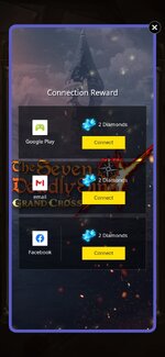 Screenshot_٢٠٢٦٠٣٠١_٠٩١٧٢٧_7DS.jpg