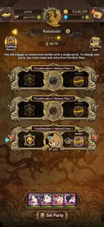 Screenshot_٢٠٢٦٠٣٠٣_٠٧٤٧٢٥_7DS.jpg