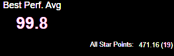 1773284885999.png