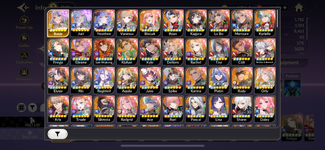 IMG_1453.png