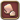 1773286031522.png