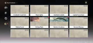 Screenshot_2026-03-12-10-22-59-876_com.kurogame.wutheringwaves.global.jpg
