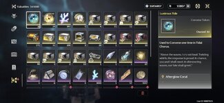 Screenshot_2026-03-12-10-22-48-603_com.kurogame.wutheringwaves.global.jpg
