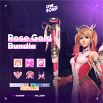 ROSEGOLD.png