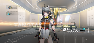 IMG_1750.png