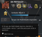 7jChmC8.png
