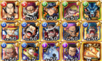 reroll036.png