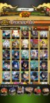Screenshot_20200228-233037_NARUTO BLAZING.jpg