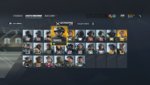 Tom Clancy's Rainbow Six® Siege2020-2-29-20-59-16.jpg