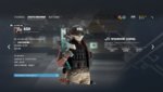 Tom Clancy's Rainbow Six® Siege2020-2-29-20-59-20.jpg