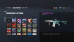 Tom Clancy's Rainbow Six® Siege2020-2-29-21-0-1.jpg