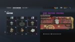Tom Clancy's Rainbow Six® Siege2020-2-29-21-1-37.jpg