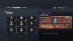 Tom Clancy's Rainbow Six® Siege2020-2-29-21-1-46.jpg
