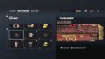 Tom Clancy's Rainbow Six® Siege2020-2-29-21-1-59.jpg