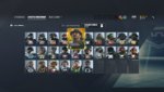 Tom Clancy's Rainbow Six® Siege2020-2-29-21-2-6.jpg