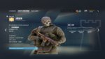 Tom Clancy's Rainbow Six® Siege2020-2-29-21-2-12.jpg