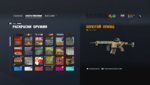 Tom Clancy's Rainbow Six® Siege2020-2-29-21-2-22.jpg