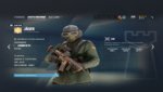 Tom Clancy's Rainbow Six® Siege2020-2-29-21-2-33.jpg