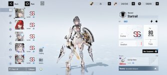 Screenshot_2026-03-12-11-45-14-182_com.kurogame.gplay.punishing.grayraven.en.jpg