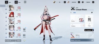 Screenshot_2026-03-12-11-45-22-273_com.kurogame.gplay.punishing.grayraven.en.jpg