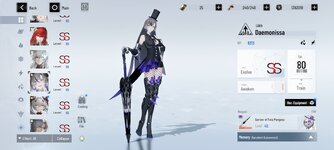 Screenshot_2026-03-12-11-45-27-100_com.kurogame.gplay.punishing.grayraven.en.jpg