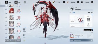 Screenshot_2026-03-12-11-45-29-948_com.kurogame.gplay.punishing.grayraven.en.jpg