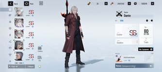 Screenshot_2026-03-12-11-45-33-010_com.kurogame.gplay.punishing.grayraven.en.jpg