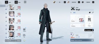 Screenshot_2026-03-12-11-45-34-815_com.kurogame.gplay.punishing.grayraven.en.jpg