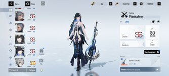 Screenshot_2026-03-12-11-45-42-318_com.kurogame.gplay.punishing.grayraven.en.jpg