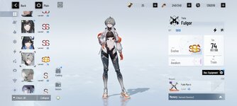 Screenshot_2026-03-12-11-45-46-841_com.kurogame.gplay.punishing.grayraven.en.jpg
