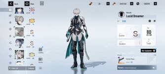 Screenshot_2026-03-12-11-45-51-221_com.kurogame.gplay.punishing.grayraven.en.jpg