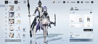 Screenshot_2026-03-12-11-45-55-842_com.kurogame.gplay.punishing.grayraven.en.jpg