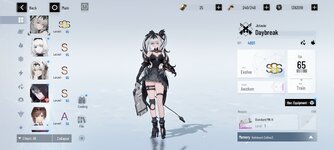 Screenshot_2026-03-12-11-46-00-918_com.kurogame.gplay.punishing.grayraven.en.jpg