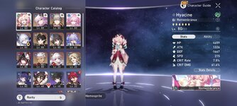 Screenshot_2026-03-12-08-14-45-180_com.HoYoverse.hkrpgoversea.jpg
