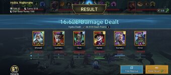IMG_1869.jpeg