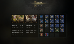 wts 1.png