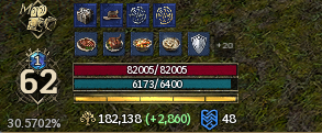 wts 2.png