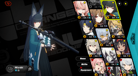 Miyabi Ye shunguang Sign SV NA0 (2).png