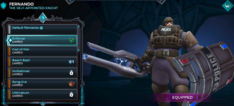 Fernando.PNG