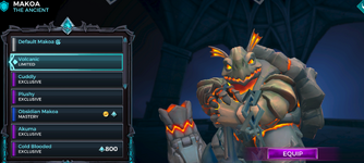Makoa.PNG
