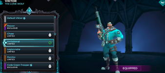 Viktor.PNG